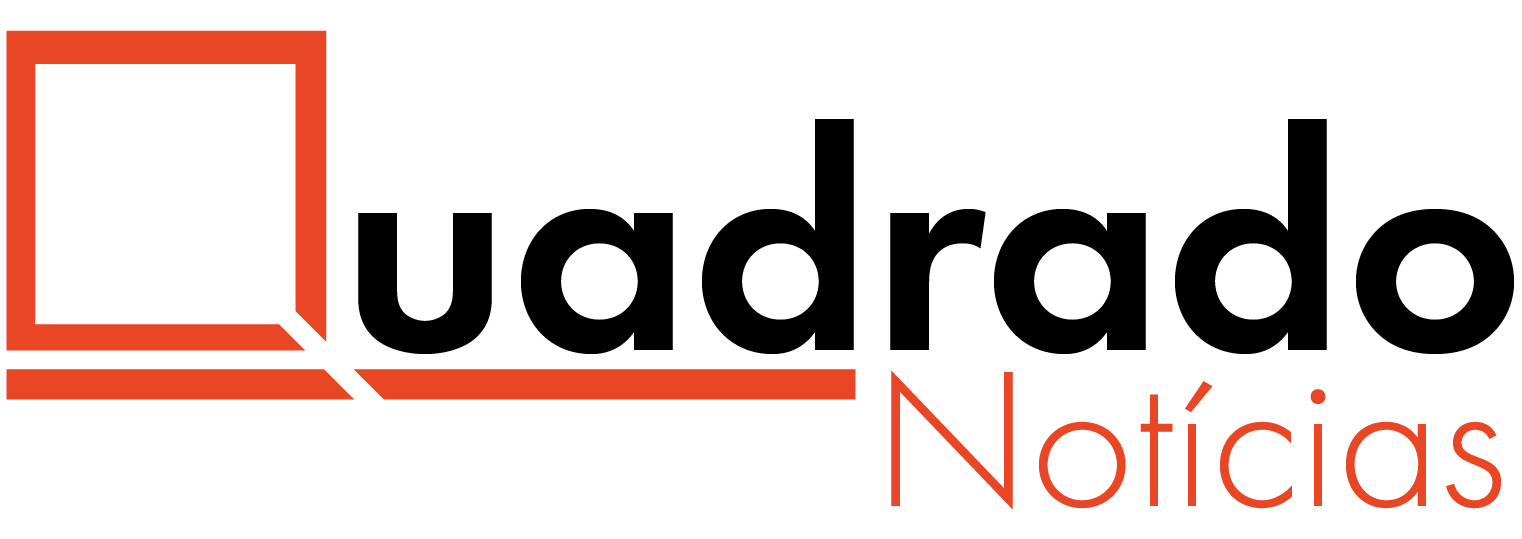 quadrado noticias